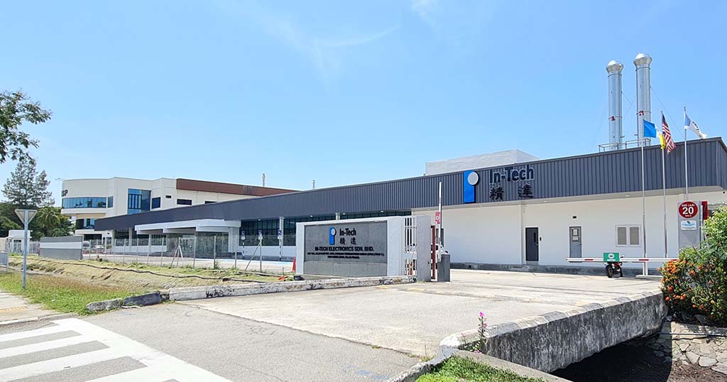 Achieving Aerospace AS9100D Certification with Expanded Scope for Cable Assemblies – Penang