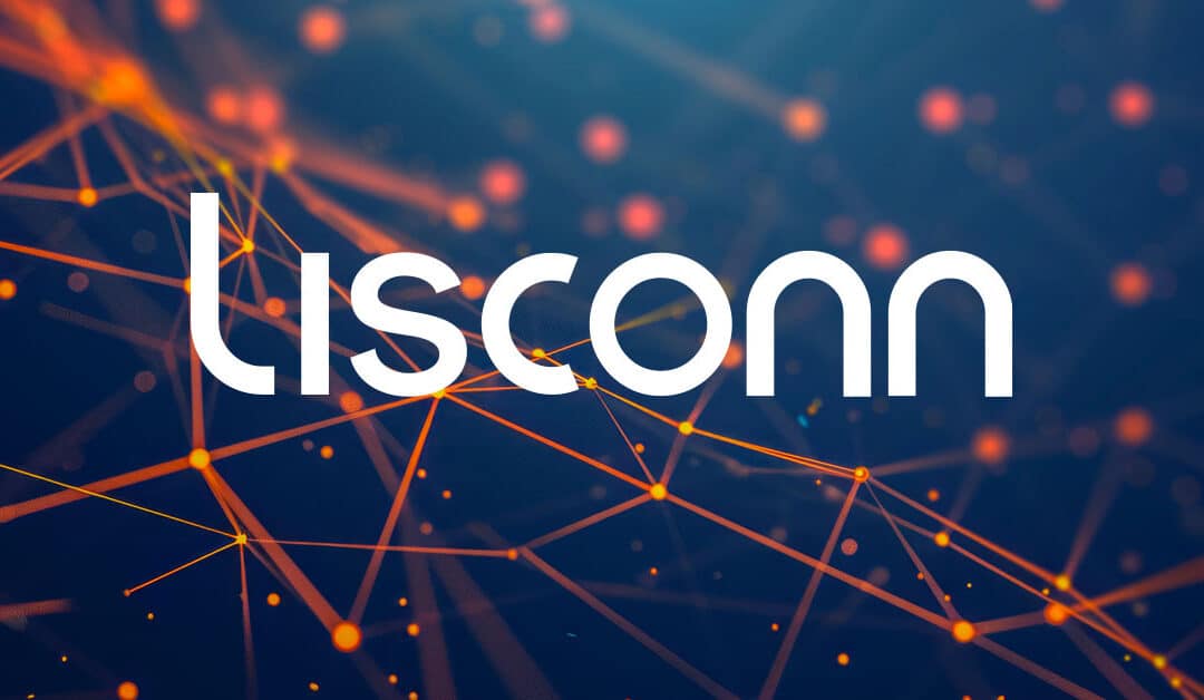Lisconn Announces Strategic Acquisition of Mcurich to Elevate High-Speed Connectivity Solutions