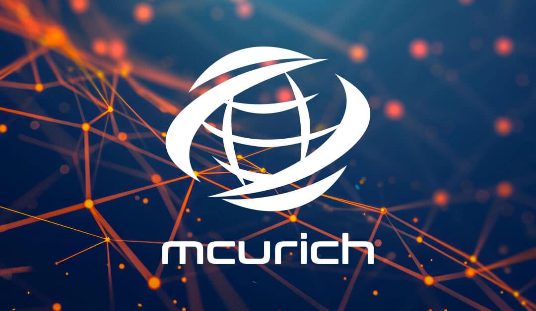 Lisconn Completes Strategic Acquisition of Mcurich, Boosting High-Speed Connectivity Solutions