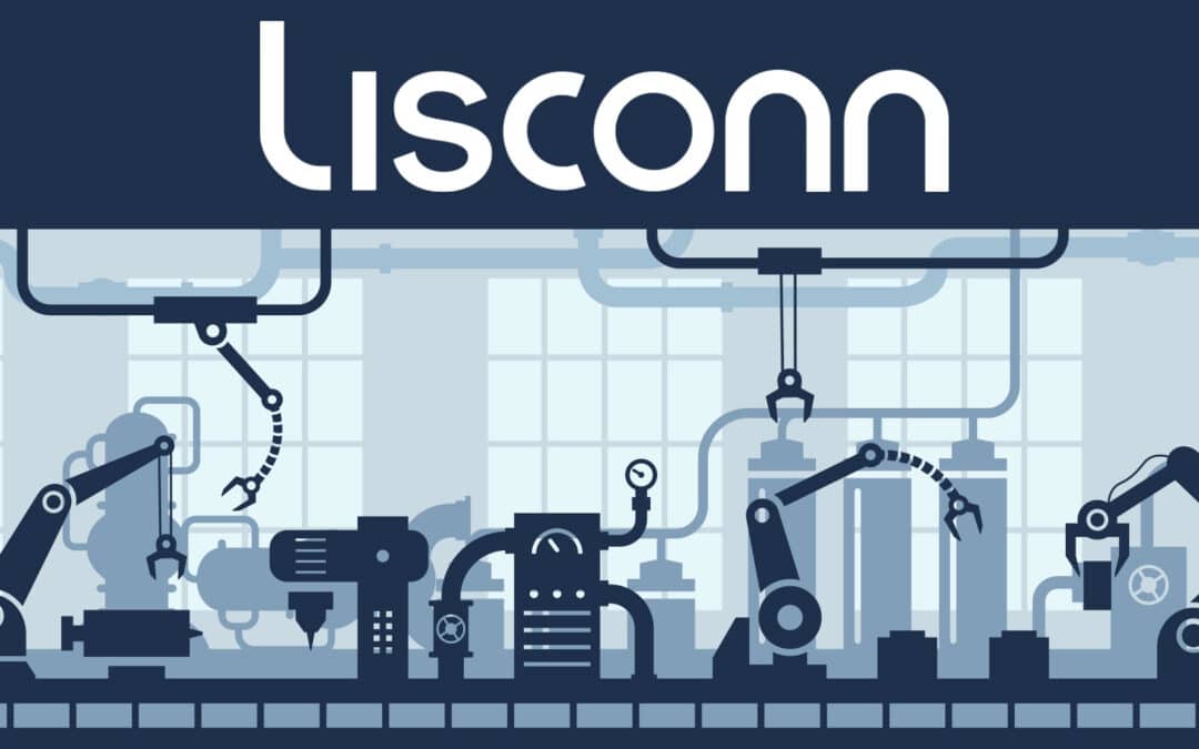 Lisconn Facilities in India & Penang Lead the Way with Autonomous Production Units